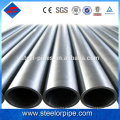 Suche Produkte sechseckigen Stahlrohr Import Porzellan Waren